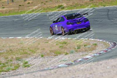 media/May-27-2023-Extreme Speed (Sat) [[7d1111935b]]/Purple/Turn 1/